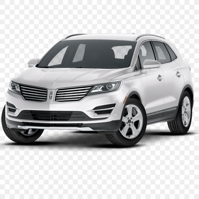 2017 Lincoln MKC 2018 Lincoln MKC Lincoln MKZ Car, PNG, 1000x1000px, 2017 Lincoln Mkc, 2018 Lincoln Mkc, Automotive Design, Automotive Exterior, Brand Download Free