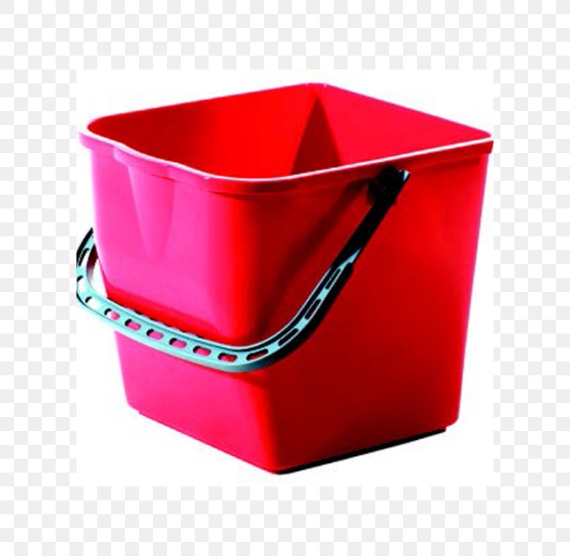 Bayswater Cleaning Supplies Bread Pan Plastic, PNG, 600x800px, Bayswater, Bread, Bread Pan, Bucket, Cleaning Download Free