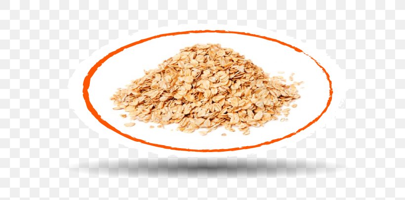 Breakfast Cereal Oatmeal Rolled Oats, PNG, 627x405px, Breakfast Cereal, Barley, Basmati, Breakfast, Brown Rice Download Free