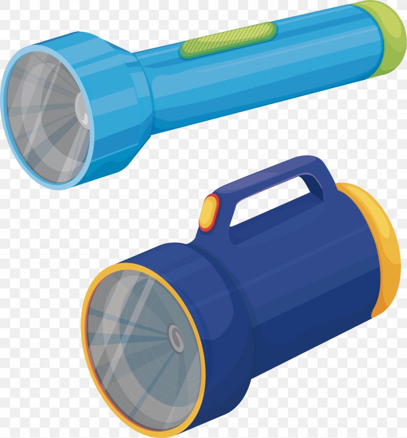 Camping Euclidean Vector Illustration, PNG, 1562x1680px, Camping, Cylinder, Flashlight, Hardware, Photography Download Free