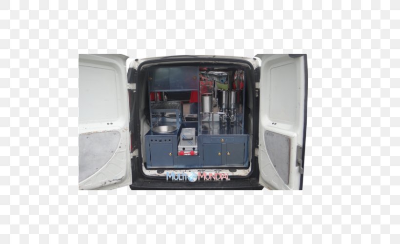 Car Door Fiat Doblò Fiat Fiorino Renault Kangoo, PNG, 500x500px, Car, Automotive Exterior, Car Door, Churro, Fiat Doblo Download Free