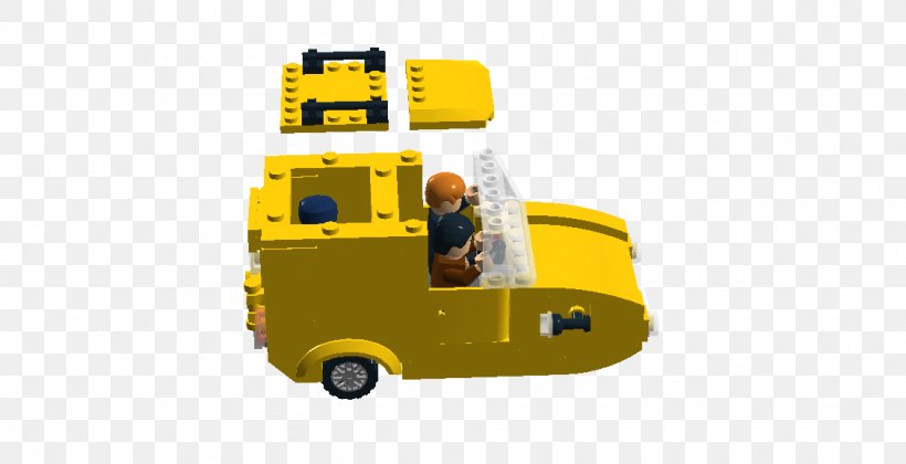 Car Reliant Robin LEGO Van Vehicle, PNG, 1126x577px, Car, Lego, Lego Ideas, Machine, Motor Vehicle Download Free