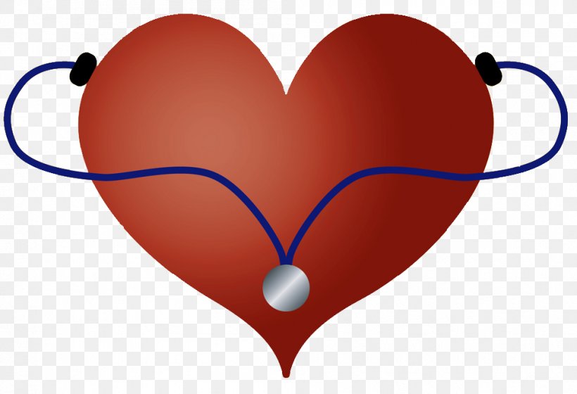 clipart of cardiologist