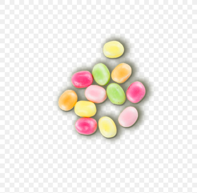 Chewing Gum Jelly Bean Candy Sweetness, PNG, 669x803px, Chewing Gum, Candy, Confectionery, Dessert, Gratis Download Free