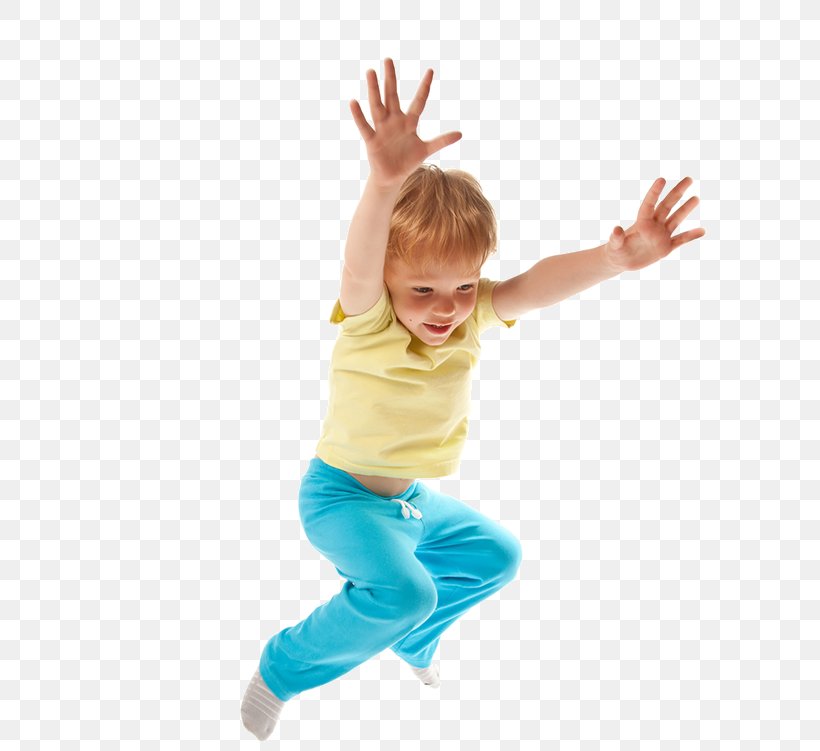 Child Infant Boy Jumping Toddler, PNG, 800x751px, Child, Arm, Boy, Fun, Gross Motor Skill Download Free
