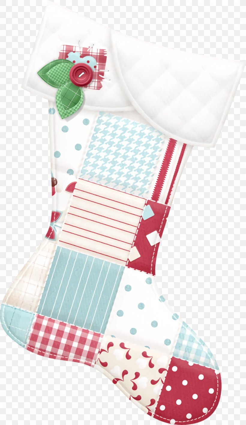 Christmas Stocking Christmas Socks, PNG, 926x1600px, Christmas Stocking, Baby Toddler Clothing, Christmas Decoration, Christmas Socks, Pink Download Free