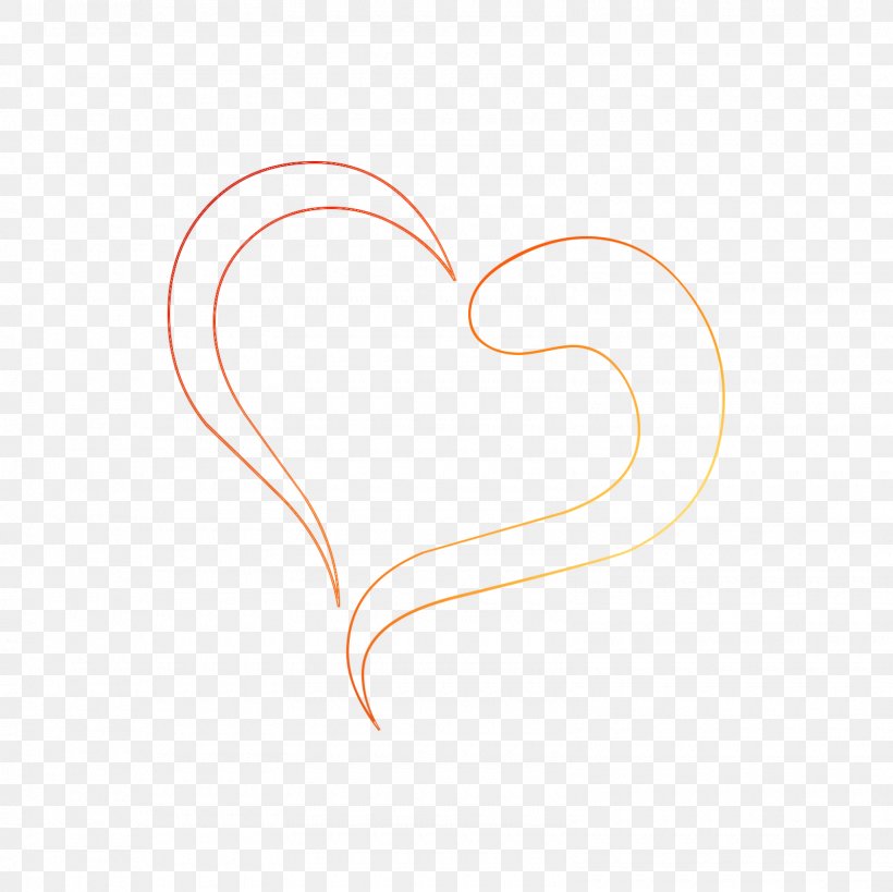 Clip Art Heart Logo Desktop Wallpaper Product Design, PNG, 1600x1600px, Watercolor, Cartoon, Flower, Frame, Heart Download Free