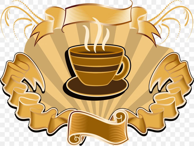 Coffee Cup Cafe Food, PNG, 2025x1530px, Coffee, Apartment, Cafe, Coffee Bean, Coffee Cup Download Free
