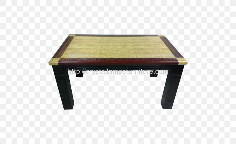 Coffee Tables Rectangle, PNG, 500x500px, Coffee Tables, Coffee Table, Furniture, Rectangle, Table Download Free