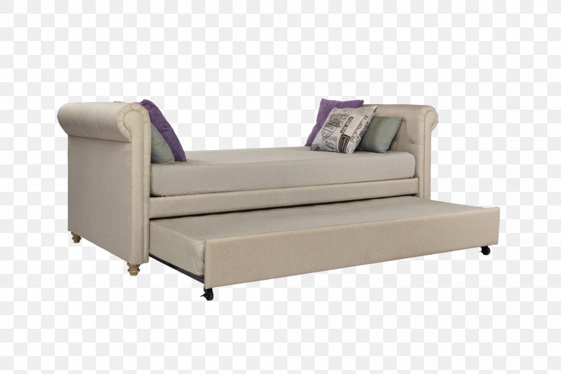 Daybed Trundle Bed Upholstery Platform Bed Bed Size, PNG, 2000x1333px, Daybed, Bed, Bed Frame, Bed Size, Chaise Longue Download Free
