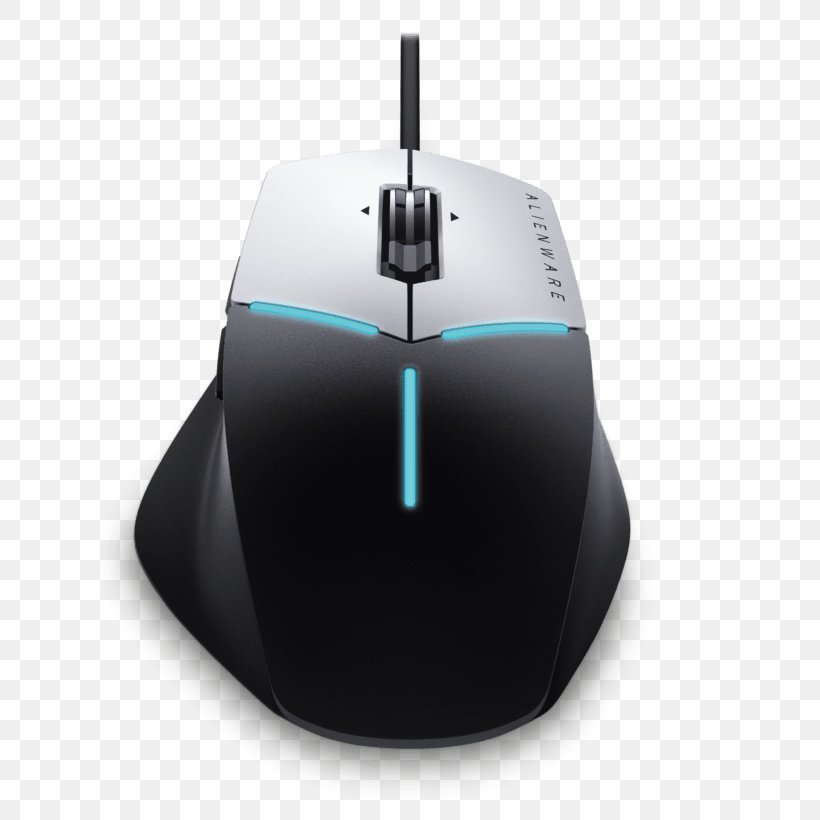 Dell Computer Mouse Computer Keyboard Alienware Gaming Computer, PNG, 820x820px, Dell, Alienware, Computer, Computer Component, Computer Keyboard Download Free