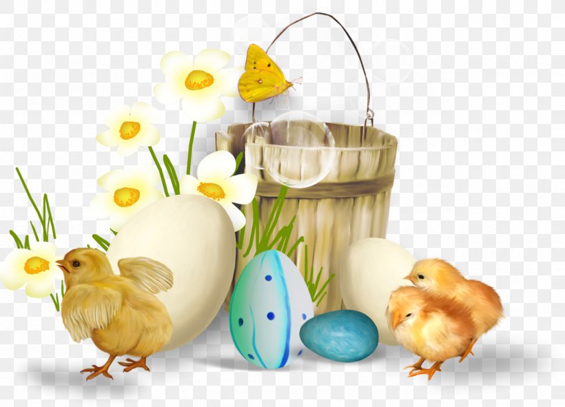 Easter Egg, PNG, 1280x923px, Easter, Christmas, Easter Egg, Idea, Net Download Free
