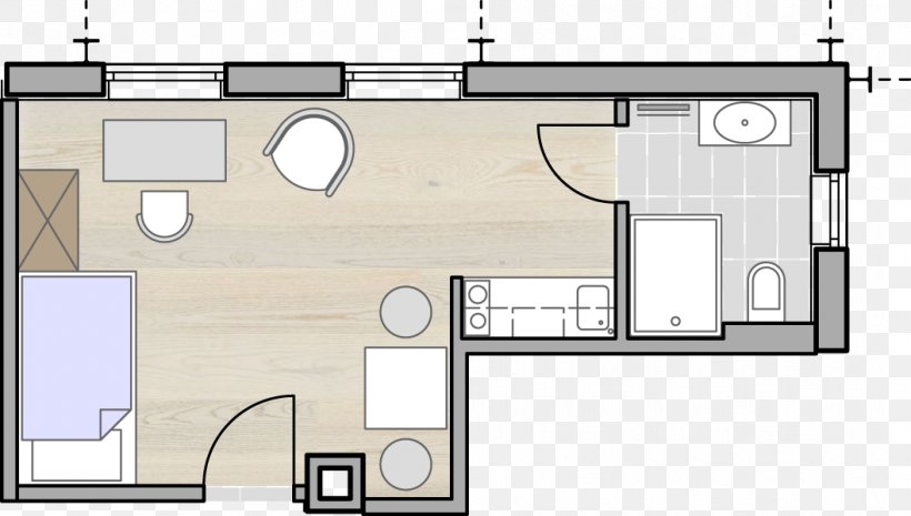 EBS University Of Business And Law Eltville Floor Plan Architecture, PNG, 1057x600px, Ebs University Of Business And Law, Architecture, Area, Armoires Wardrobes, Bed Base Download Free