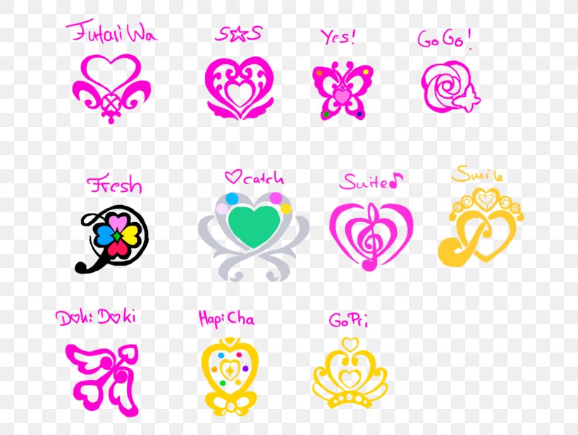 Emoticon Body Jewellery Clip Art, PNG, 700x617px, Emoticon, Body Jewellery, Body Jewelry, Jewellery, Pink Download Free