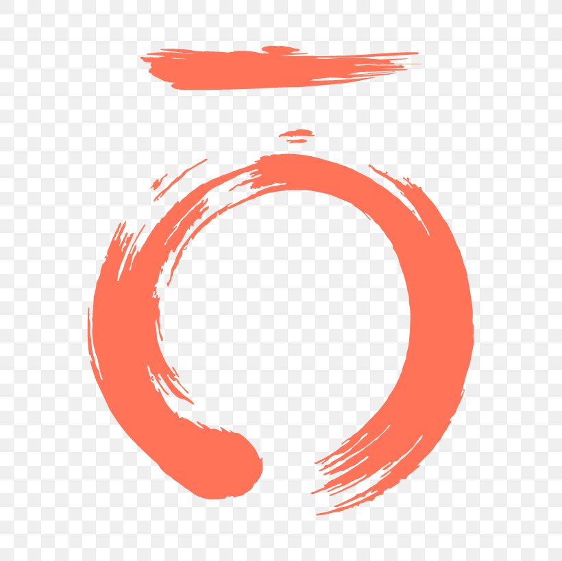 Ensō Hitsuzendō Image Symbol, PNG, 819x819px, Enso, Art, Buddhism, Calligraphy, Drawing Download Free