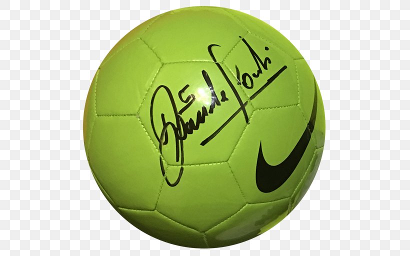 Football Frank Pallone, PNG, 512x512px, Football, Ball, Frank Pallone, Pallone, Sports Equipment Download Free