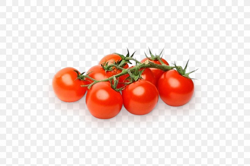 Frikadeller Cherry Tomato Salad Vegetable Cultivar, PNG, 1200x800px, Frikadeller, Beefsteak Tomato, Black Pepper, Bush Tomato, Canned Tomato Download Free