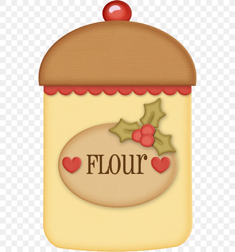 Gingerbread House Gingerbread Man Frosting & Icing Biscuits, PNG, 552x880px, Gingerbread House, Baking, Biscuit, Biscuits, Bread Download Free