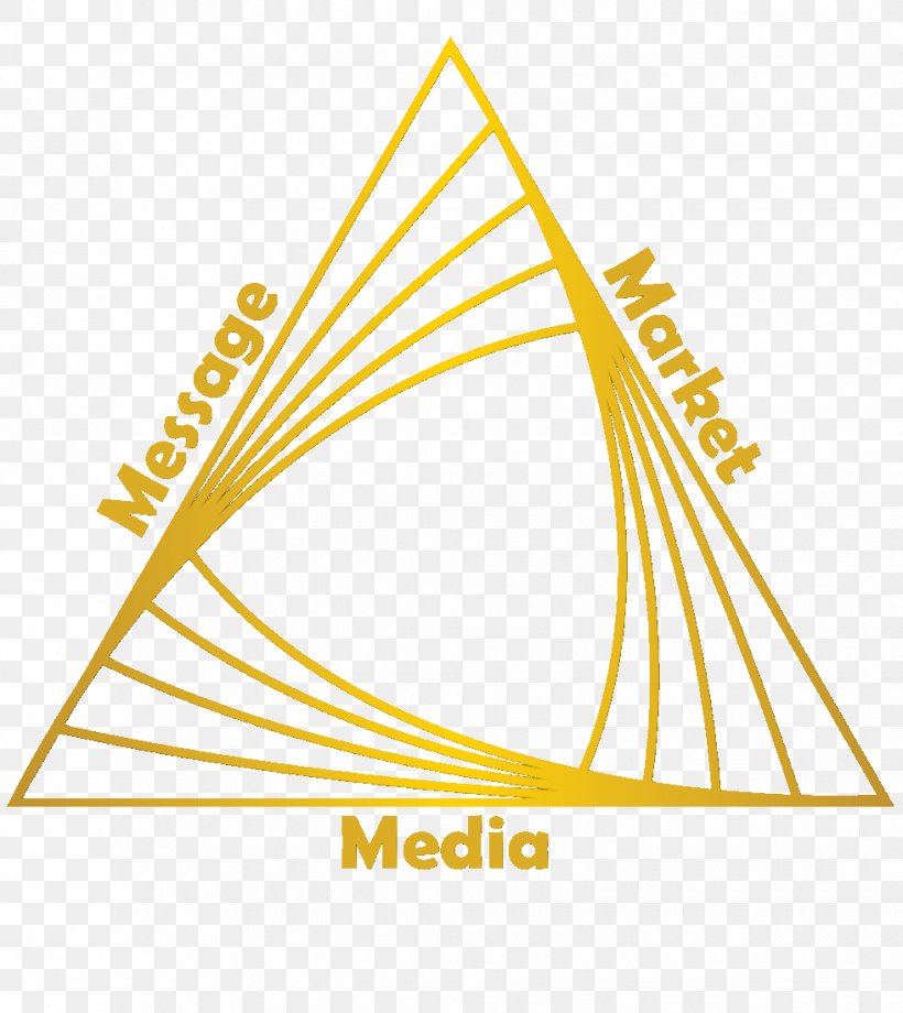 Golden Triangle Marketing Communications, PNG, 980x1100px, Golden Triangle, Advertising, Area, Brand, Business Download Free