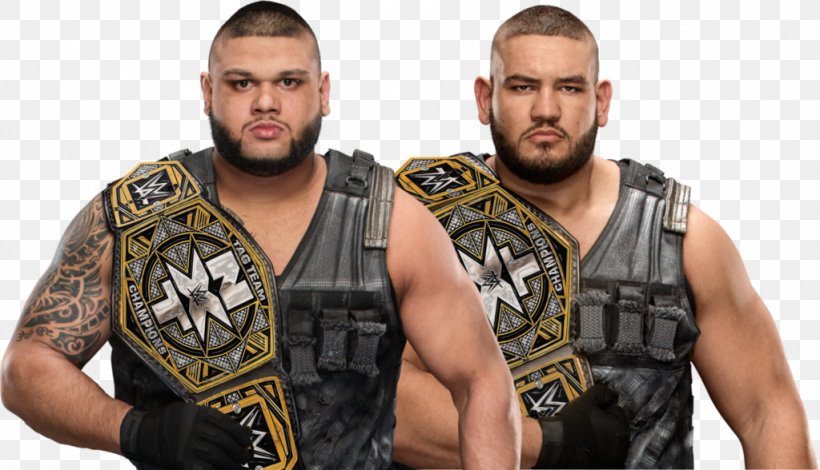 Gzim Selmani Johnny Gargano The Authors Of Pain NXT Women's Championship NXT TakeOver: Orlando, PNG, 1024x588px, Watercolor, Cartoon, Flower, Frame, Heart Download Free
