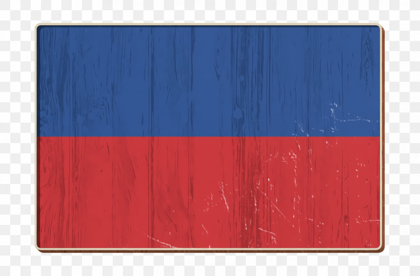 Haiti Icon International Flags Icon, PNG, 1238x816px, Haiti Icon, Cobalt, Cobalt Blue, Flag, Geometry Download Free