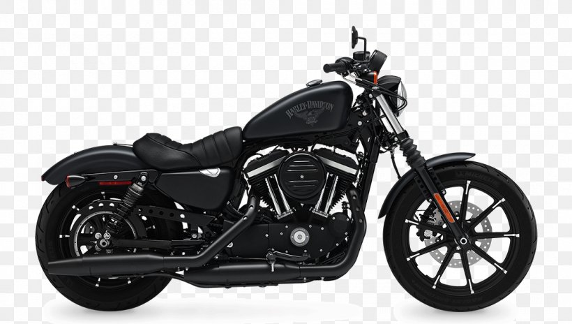 Harley-Davidson Sportster Custom Motorcycle 0, PNG, 1060x600px, Harleydavidson, Al Muth Harleydavidson, Auto Part, Automotive Exhaust, Automotive Exterior Download Free