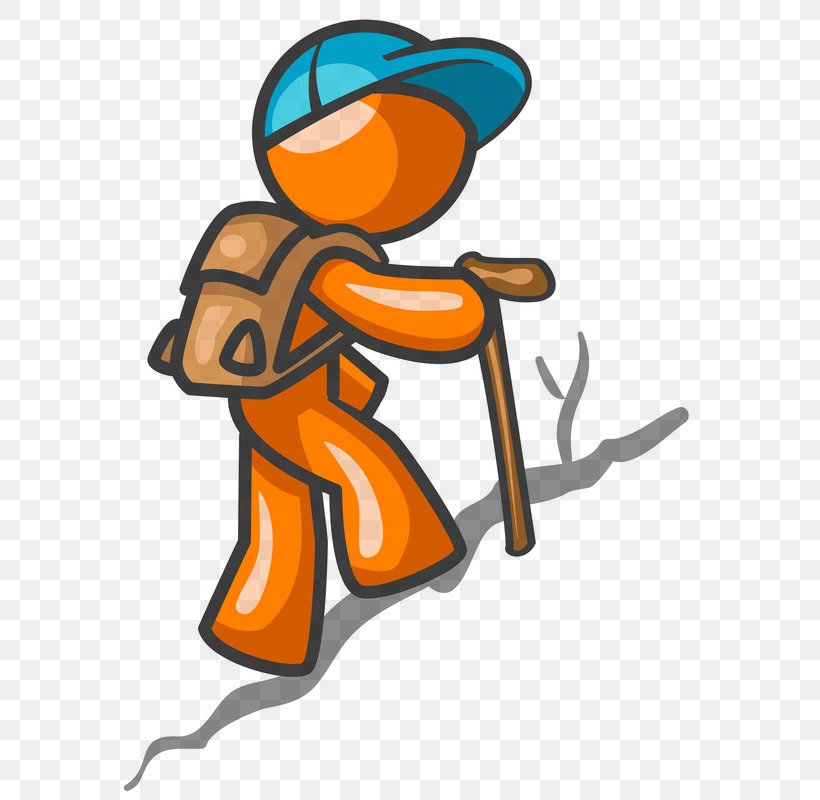 Hiking Backpacking The Ramblers Clip Art, PNG, 694x800px, Hiking, Art, Artwork, Backpacking, Camelbak Download Free