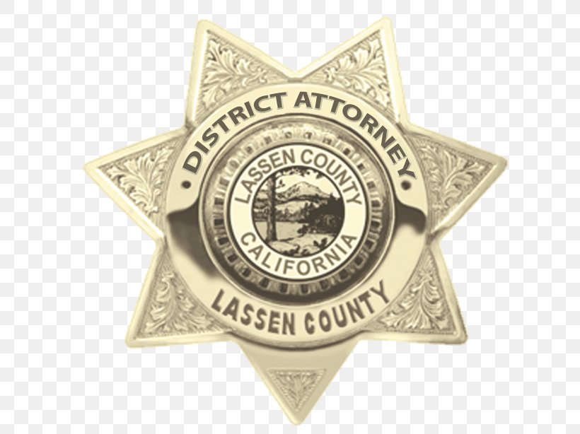 Honey Lake Valley Lassen County District Attorney Crown Prosecutor 11-99 Foundation, PNG, 795x614px, 1199 Foundation, Crown Prosecutor, Badge, Brass, California Download Free