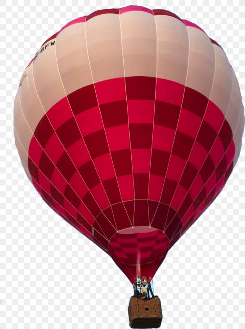 Hot Air Balloon, PNG, 874x1173px, Hot Air Balloon, Air Sports, Balloon, Hot Air Ballooning, Magenta Download Free