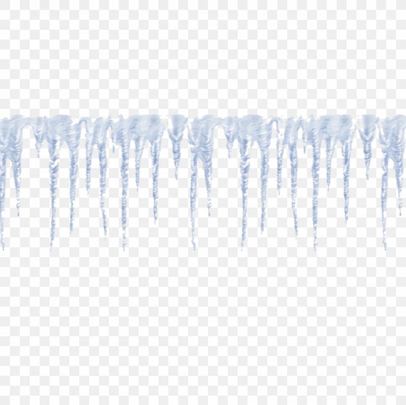 Icicle Ice Freezing Snow, PNG, 1600x1600px, Icicle, Author, Blue, Freezing, Ice Download Free