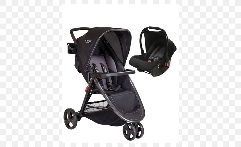 Infant Baby Transport High Chairs & Booster Seats Car Wagon, PNG, 500x500px, Infant, Baby Bottles, Baby Carriage, Baby Products, Baby Transport Download Free