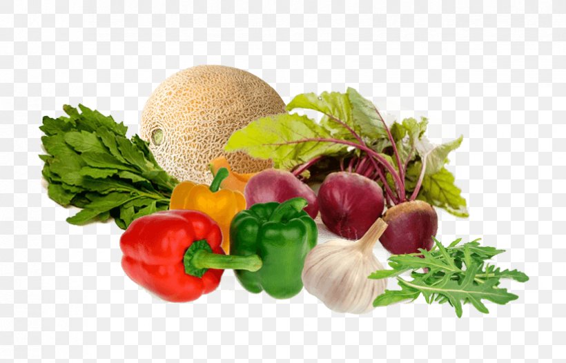 Leaf Vegetable Vegetarian Cuisine Food Grow Vegetables, PNG, 824x529px, Leaf Vegetable, Diet, Diet Food, Floral Design, Flower Download Free