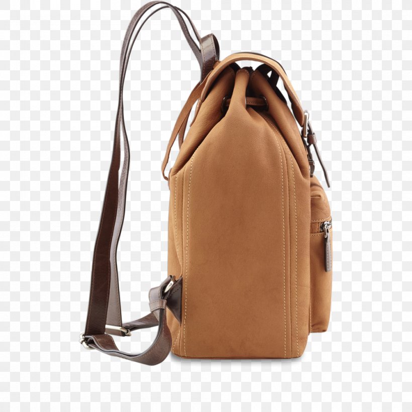 Leather Handbag Messenger Bags, PNG, 1000x1000px, Leather, Bag, Brown, Handbag, Messenger Bags Download Free