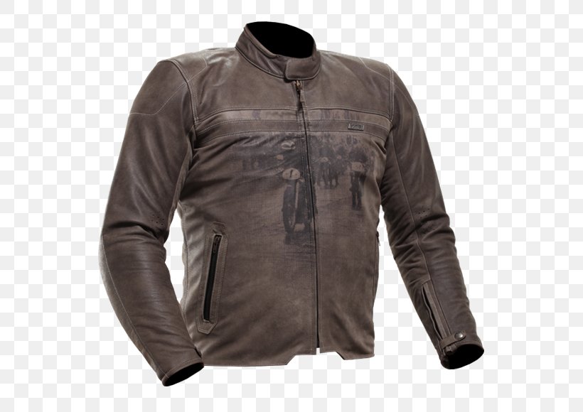 Leather Jacket Hoodie T-shirt Zipper, PNG, 560x580px, Leather Jacket, Adidas, Blouse, Hoodie, Jacket Download Free