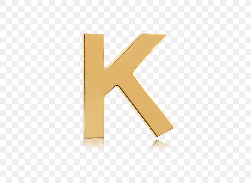 Letter Case K Alphabet Gold, PNG, 600x600px, Letter, Alphabet, Alphanumeric, Gold, Letter Case Download Free