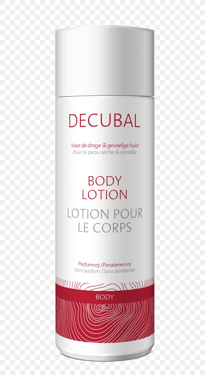 Lotion Cream Shampoo Milliliter, PNG, 522x1500px, Lotion, Cream, Liquid, Milliliter, Shampoo Download Free