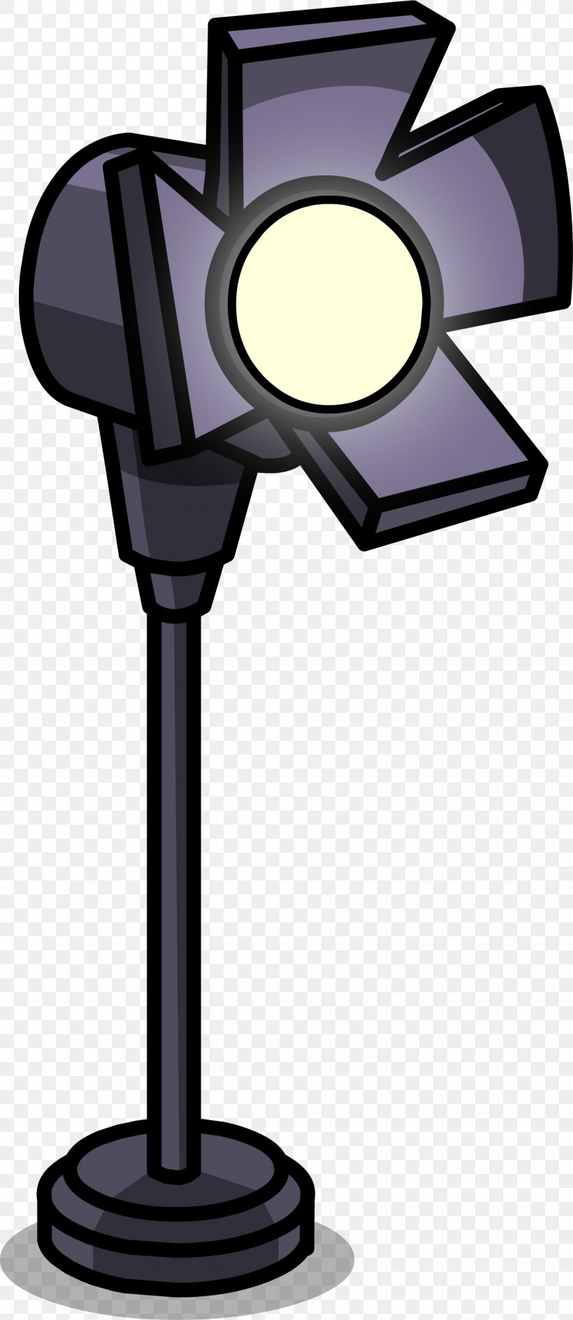 Magnifying Glass Cartoon, PNG, 1332x3070px, Club Penguin, Club Penguin Elite Penguin Force, Club Penguin Island, Igloo, Magnifier Download Free