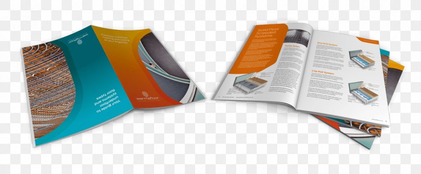 Manufacturing Warmafloor (GB) Ltd, PNG, 1300x538px, Manufacturing, Brand, Brochure, Cooperation, Design For Manufacturability Download Free