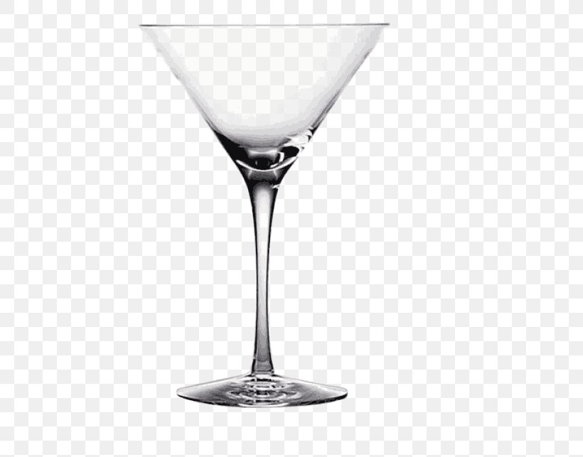 Martini Wine Glass Cocktail Margarita Champagne, PNG, 500x643px, Martini, Champagne, Champagne Stemware, Classic Cocktail, Cocktail Download Free
