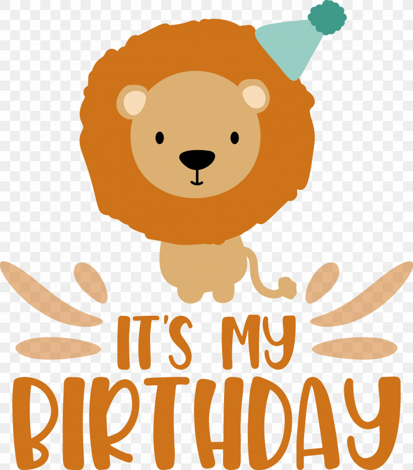 My Birthday Happy Birthday, PNG, 2636x3000px, My Birthday, Cartoon, Cat, Catlike, Flower Download Free