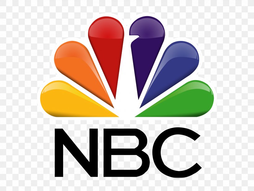 NBC Television Show TV Everywhere, PNG, 2816x2112px, Nbc, Android, App Store, Brand, Cable Television Download Free