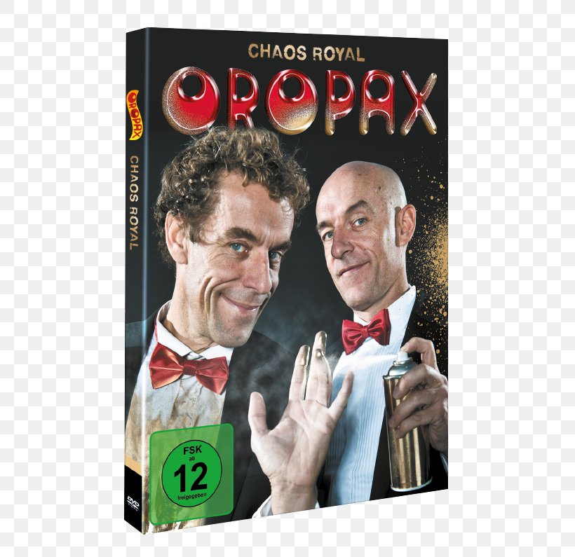 Oropax Poster Sterneneisen DVD Chaostheater, PNG, 700x795px, Oropax, Album, Album Cover, Dvd, Film Download Free