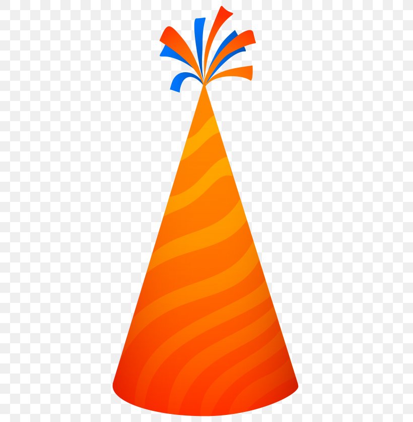 Party Hat Clip Art, PNG, 500x836px, Party Hat, Balloon, Birthday, Cone, Hat Download Free