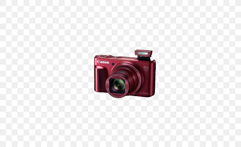 Point-and-shoot Camera Canon Photography Megapixel, PNG, 516x500px, Pointandshoot Camera, Camera, Camera Lens, Cameras Optics, Canon Download Free