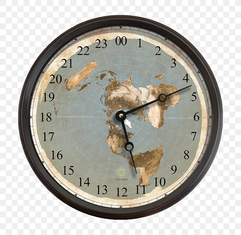 Prague Astronomical Clock Strasbourg Astronomical Clock 24-hour Clock, PNG, 800x800px, 24hour Clock, Prague Astronomical Clock, Astronomical Clock, Clock, Earth Clock Download Free