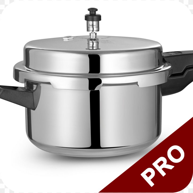 Pressure Cooking Cooking Ranges Induction Cooking Lid, PNG, 1024x1024px, Pressure Cooking, Cooker, Cooking, Cooking Ranges, Cookware Download Free