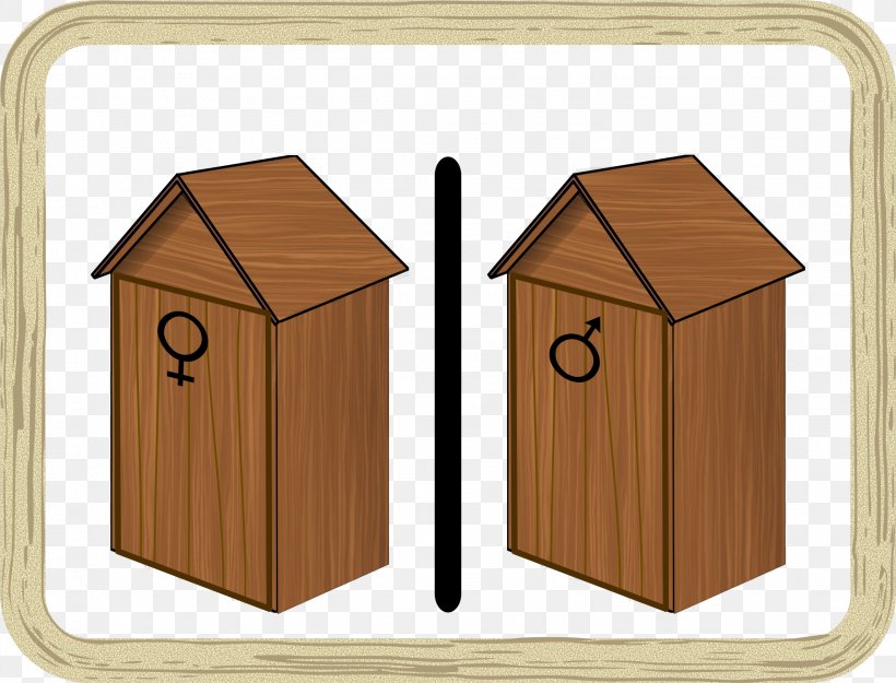 Public Toilet Bathroom Clip Art, PNG, 2292x1747px, Public Toilet, Bathroom, Building, Flush Toilet, Furniture Download Free