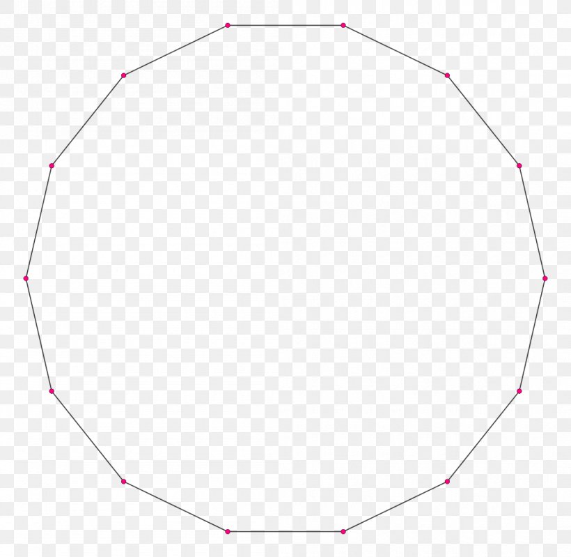 Regular Polygon Shape Hexadecagon Circle, PNG, 1050x1024px, Polygon, Area, Fashion Accessory, Geometry, Hexadecagon Download Free