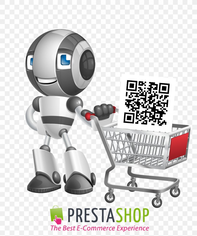 Robot Carton Clip Art, PNG, 1000x1200px, 3d Computer Graphics, Robot, Animaatio, Box, Cardboard Download Free