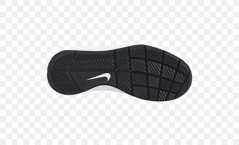 Shoe Hiking Boot Sneakers Crocs, PNG, 500x500px, Shoe, Athletic Shoe, Black, Boot, C J Clark Download Free